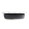 Fanale posteriore per Mitsubishi Canter Fuso 