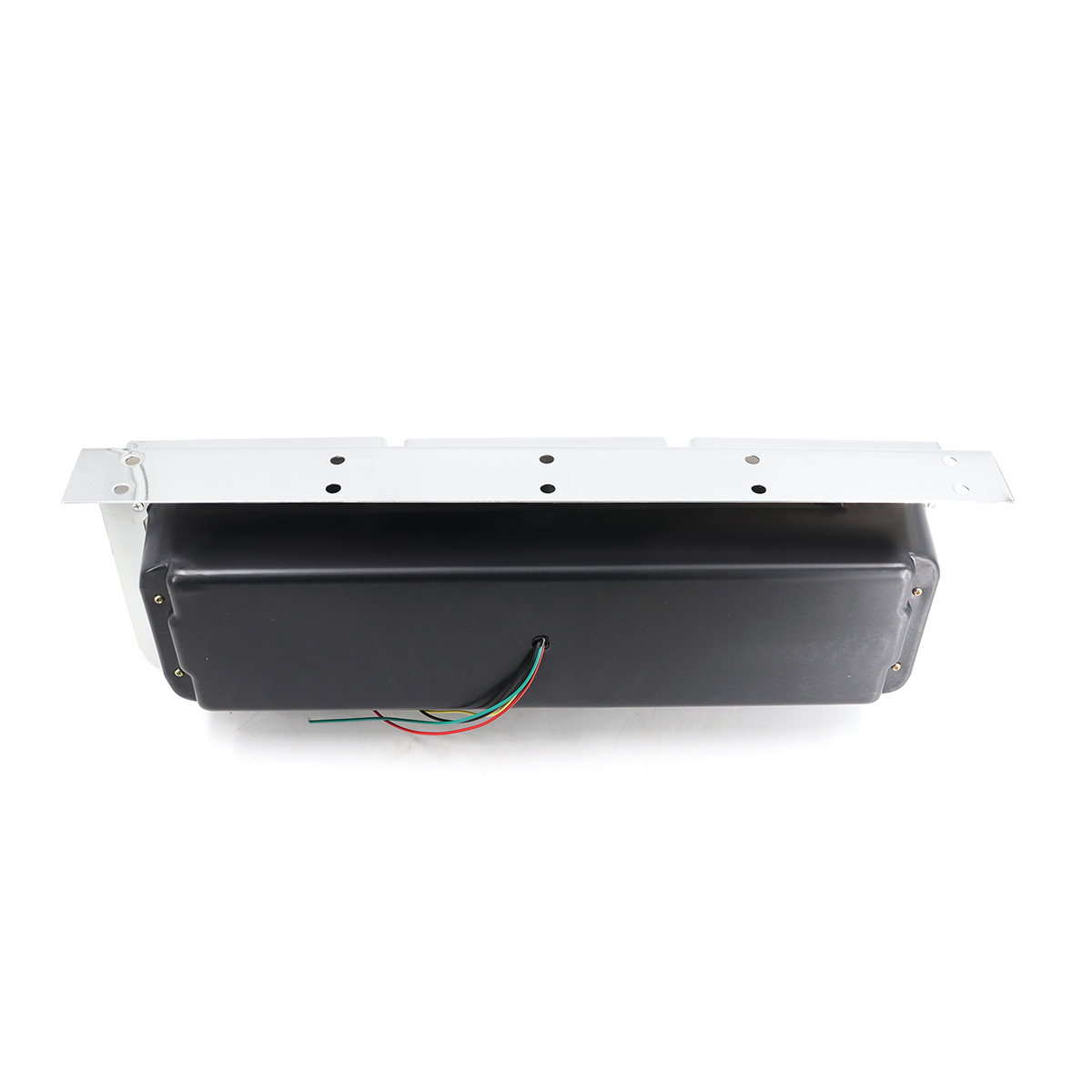 Fanale posteriore per Mitsubishi Canter Fuso 