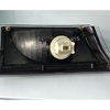 Luz de esquina 18-5848 para Ford Transit Van 2006