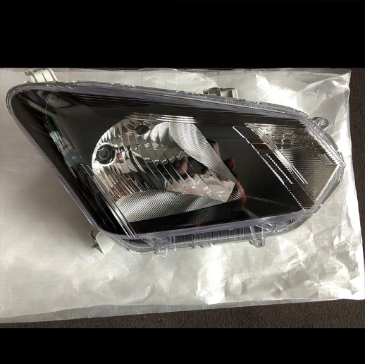 Isuzu Dmax Tfr Tfs 2019 i&ccedil;in Normal Far 8983646910