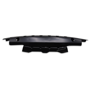 Soporte Paragolpes Trasero para Isuzu Dmax D-max 2020