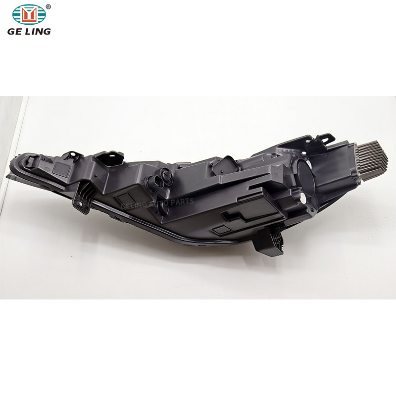 Lampu Depan LED 4121010CD01 Untuk Changan CS75 PLUS