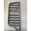 Isuzu Forward Deca 320 370 İ&ccedil;in Alt Basamak &Ccedil;ubuğu