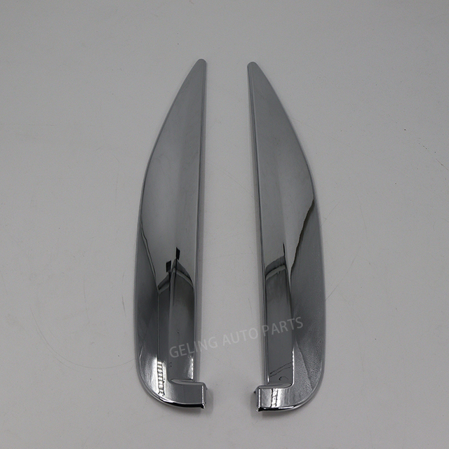 Faixa de vidro de janela para Isuzu 600P Npr Nqr