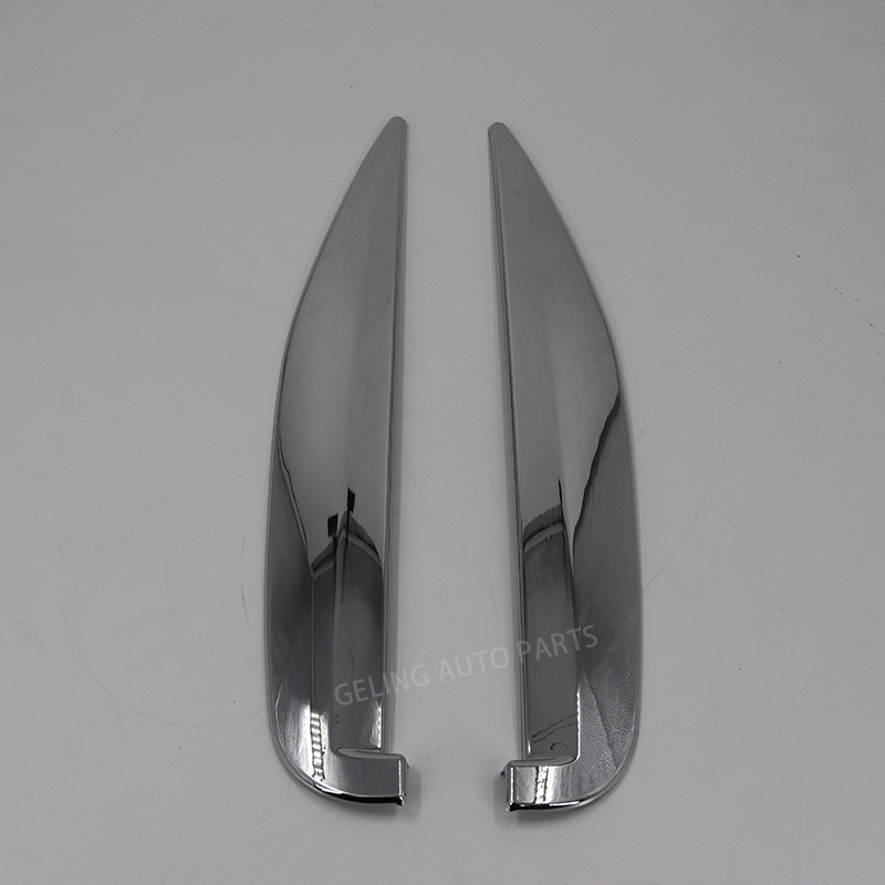 Raya de vidrio para ventana para Isuzu 600P Npr Nqr