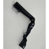 Isuzu 600P Npr Nqr i&ccedil;in Pedal 8925512250 892551225