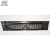 Griglia Lunga Per Mitsubishi Truck Fuso Canter 2005