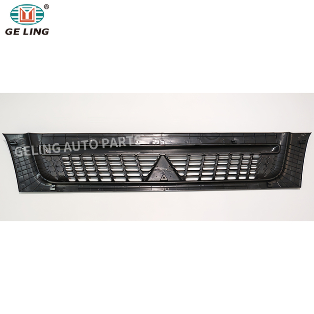 Griglia Lunga Per Mitsubishi Truck Fuso Canter 2005