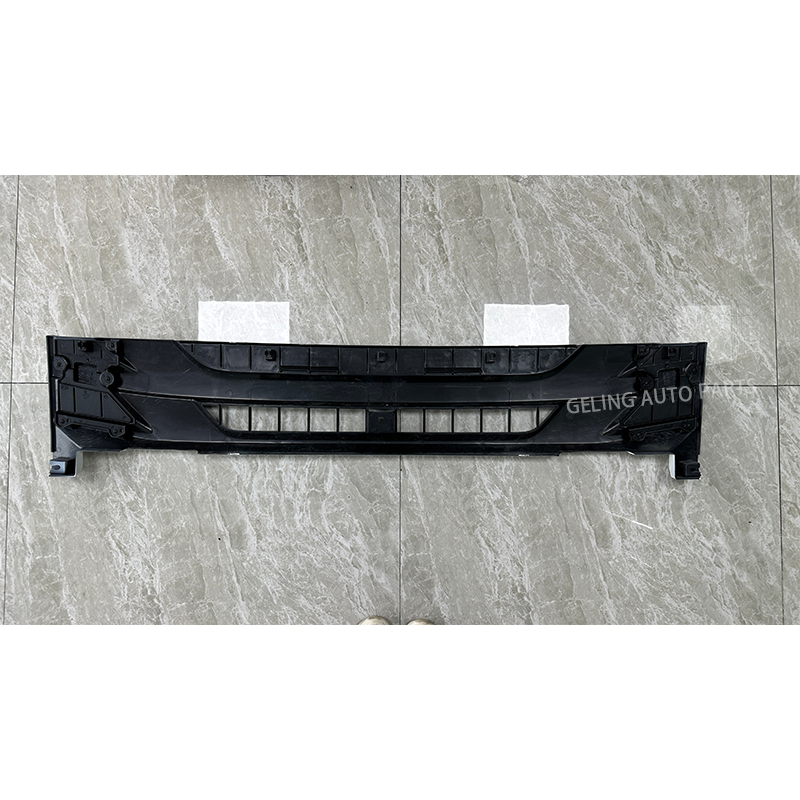 Kisi-kisi Untuk Isuzu 700p Elf Npr Nqr 