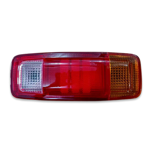 Lampada di Coda Per Kia Bongo K2700