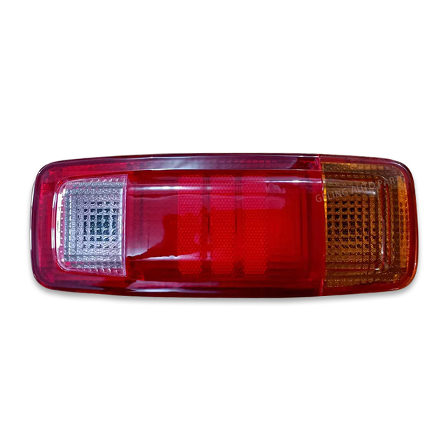 Kia Bongo K2700 i&ccedil;in Kuyruk Lambası