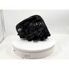 Faro 921014E000 para KIA Bongo 3