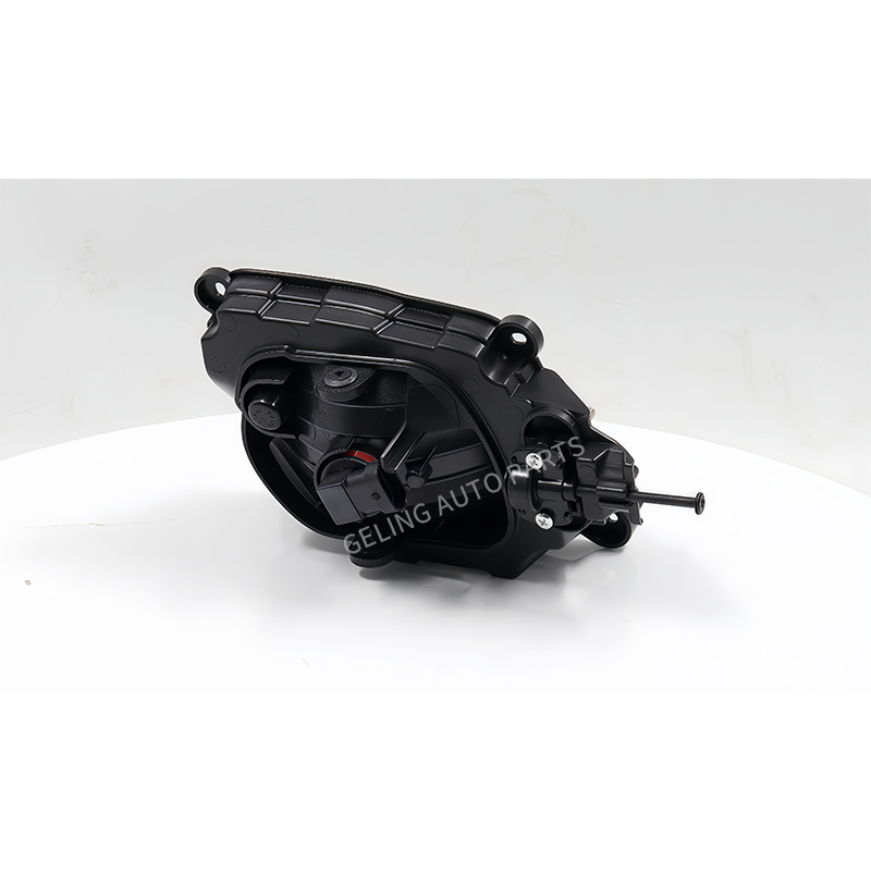 KIA Bongo 3 i&ccedil;in S&uuml;r&uuml;ş Lambası 922014E500