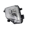 ไฟตัดหมอก LED สำหรับ Mitsubishi Triton L200 2019