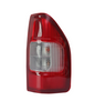 Luz trasera 8972347501 8972347491 para Isuzu D-Max 2002