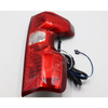 Lampada di coda Per Chevrolet Silverado 1500 2019 2020 2021