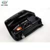  Lampu Belakang Lampu Mobil LED Geling Lampu Belakang untuk Mitsubishi Triton 2019-2020
