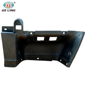 Isuzu 100p Nkr i&ccedil;in Otomobil Par&ccedil;aları Pedalı İ&ccedil; Astar 897892965 897892966 