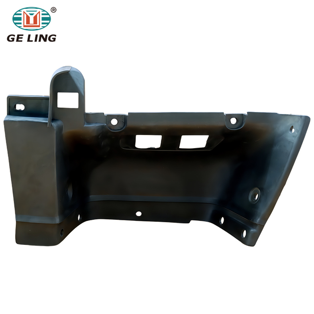 Isuzu 100p Nkr i&ccedil;in Otomobil Par&ccedil;aları Pedalı İ&ccedil; Astar 897892965 897892966 