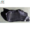 GELING ซับในหน้าเล็กสำหรับ Mitsubishi Triton L200 2019-2020