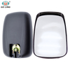 Otomobil Par&ccedil;aları Araba Ayna Dikiz Aynası 8711045200 8711045300 Hyundai HD45 i&ccedil;in