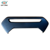GELING Aksesoris Mobil Tail Gate Cover Untuk Toyota Revo 2021