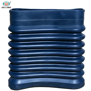 Conjunto de filtro de ar de acess&oacute;rios para carro para Mitsubishi Canter 2005