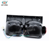 Fanale posteriore alogeno e allo xeno Fanale posteriore per Isuzu Nhr 1998