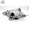 Lampu Depan Manual 811300K190 untuk Toyota Vigo 2004-2008