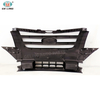 Accesorios de coche parachoques medio para Ford Transit V348 2006-2008