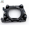 Acess&oacute;rios para carro suporte de l&acirc;mpada principal 2131712 para Isuzu Tfr Kb42 1993