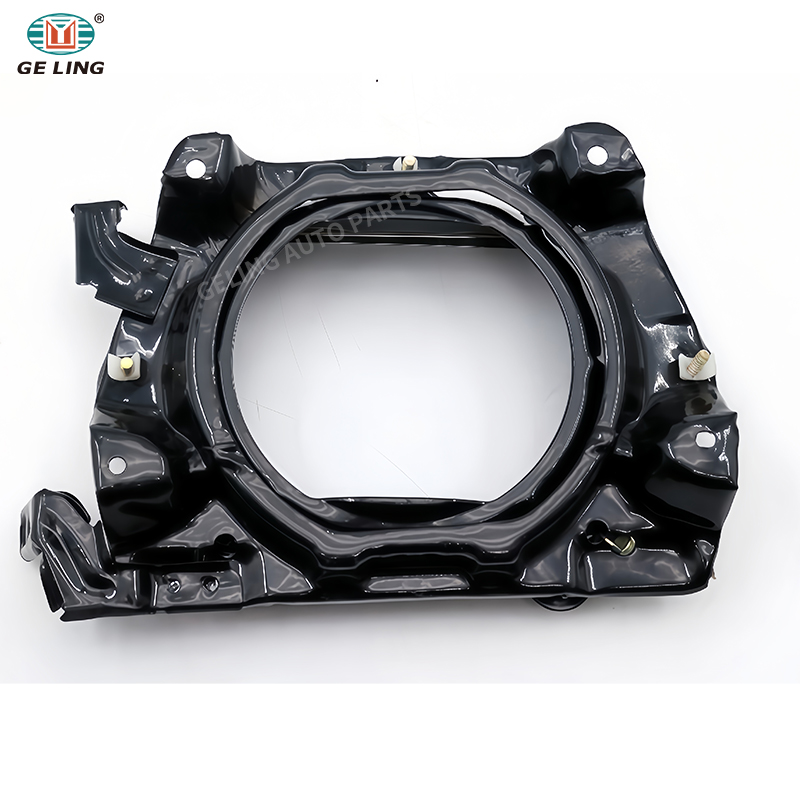 Acess&oacute;rios para carro suporte de l&acirc;mpada principal 2131712 para Isuzu Tfr Kb42 1993
