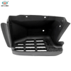 GELING Accessori auto Gradino per Hino 300 Narrow