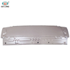 Panneau large de fer de pi&egrave;ces d'auto de GELING pour Isuzu 600P Npr Nkr