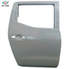GELING Kit carrozzeria porta posteriore per Nissan Navara D22 D40 2015