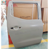 GELING Kit carrozzeria porta posteriore per Nissan Navara D22 D40 2015