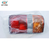 Aksesoris Mobil Lampu Belakang Lampu Belakang Lampu Belakang untuk Toyota Hilux Rn55 Yn85 Yn86