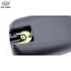 Otomobil Par&ccedil;aları Araba Ayna Dikiz Aynası 8711045200 8711045300 Hyundai HD45 i&ccedil;in