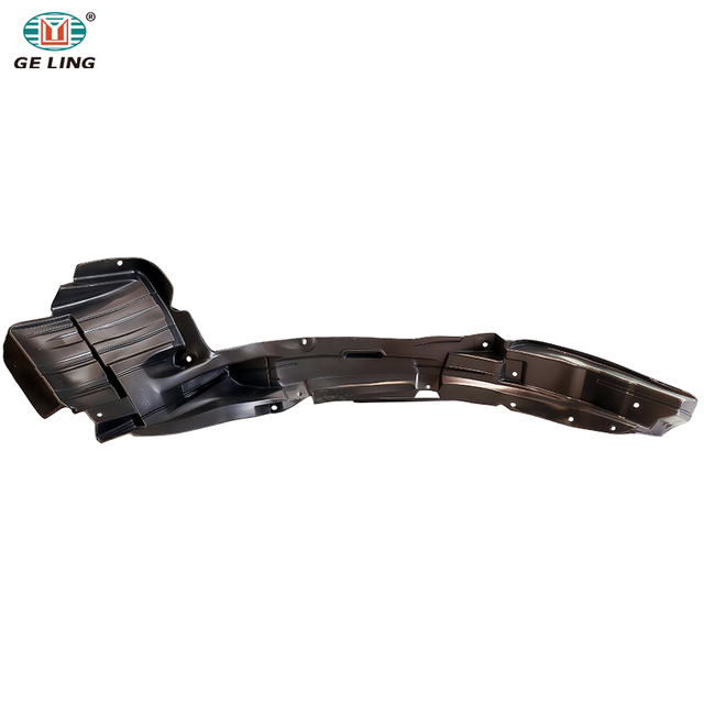 GELING Accessori Auto Rivestimento Interno 2wd per Isuzu Dmax 2012 2013 2014 2015