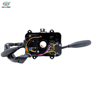 Interruttore combinato ricambi auto GELING per Toyota Hilux Vigo 2004-2008