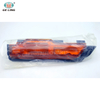 GELING – lampe de secours Depo 214-1407-Yu MC139775 MC139774 pour Mitsubishi Canter 1994