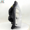 GELING ヘッドライトヘッドランプ OE 23577912 23577913 武陵シボレー N300 2013 - 2023