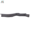 Accesorios para autom&oacute;vil Piso a rayas para Isuzu Giga Fvr Ftr