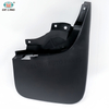 GELING Acess&oacute;rios para carros para-lamas para Nissan Pick Up Paladin 