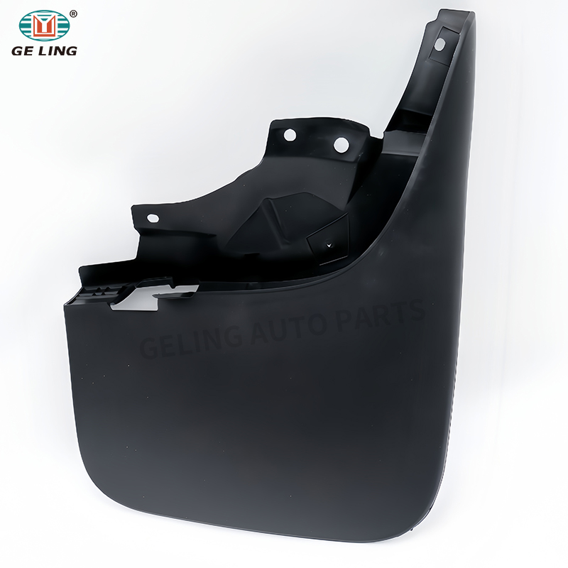 GELING Acess&oacute;rios para carros para-lamas para Nissan Pick Up Paladin 
