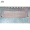 Panneau large de fer de pi&egrave;ces d'auto de GELING pour Isuzu 600P Npr Nkr