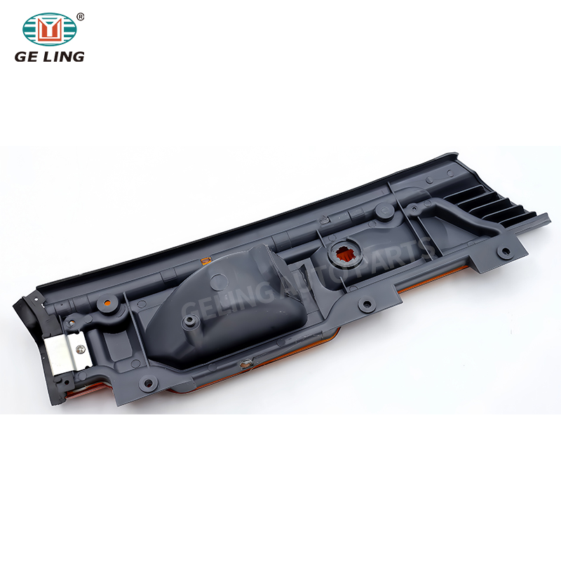 GELING – lampe de secours Depo 214-1407-Yu MC139775 MC139774 pour Mitsubishi Canter 1994