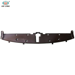 Penutup Radiator Suku Cadang Mobil GELING Untuk Mg Zs 2020