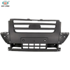 Accessori auto Paraurti centrale per Ford Transit V348 2006-2008