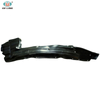 GELING اكسسوارات السيارات بطانة داخلية 4wd لـ Isuzu Dmax 2014 2015